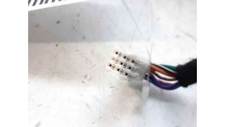 RETROVISOR DERECHO MAZDA 3 (2013-) 2.2 D 150CV 2191CC - L.6625945 / BJS7691N1