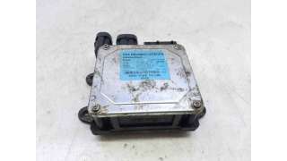 MODULO ELECTRONICO CITROEN C3 I (2002-) 1.4 HDI 68CV 1398CC - L.6626084 / 9649847780