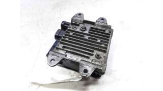 MODULO ELECTRONICO CITROEN C3 I (2002-) 1.4 HDI 68CV 1398CC - L.6626084 / 9649847780