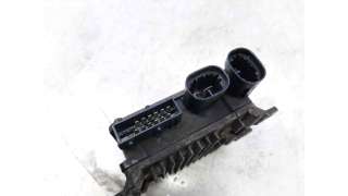 MODULO ELECTRONICO CITROEN C3 I (2002-) 1.4 HDI 68CV 1398CC - L.6626084 / 9649847780