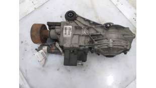 DIFERENCIAL TRASERO VOLVO XC40 (2017-) - L.6626141 / 36003065