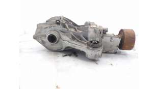 DIFERENCIAL TRASERO VOLVO XC40 (2017-) - L.6626141 / 36003065 2