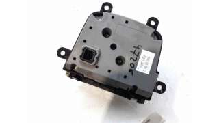 MANDO MULTIFUNCION MAZDA 3 (2013-) 2.2 D 150CV 2191CC - L.6626148 / BHN166CM0C
