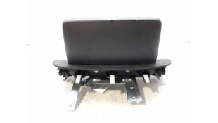 PANTALLA MULTIFUNCION MAZDA 3 (2013-) 2.2 D 150CV 2191CC - L.6626152 / BHP1611J0D 2