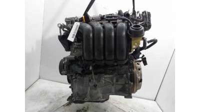 MOTOR COMPLETO TOYOTA VERSO (2009-2018) 1.6 (ZGR20) 132CV 1598CC - L.6626153 / 1ZR