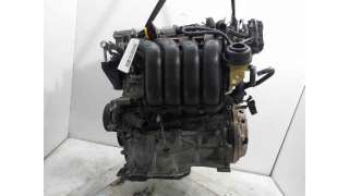 MOTOR COMPLETO TOYOTA VERSO (2009-2018) 1.6 (ZGR20) 132CV 1598CC - L.6626153 / 1ZR