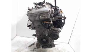 MOTOR COMPLETO TOYOTA VERSO (2009-2018) 1.6 (ZGR20) 132CV 1598CC - L.6626153 / 1ZR 2