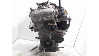 MOTOR COMPLETO TOYOTA VERSO (2009-2018) 1.6 (ZGR20) 132CV 1598CC - L.6626153 / 1ZR