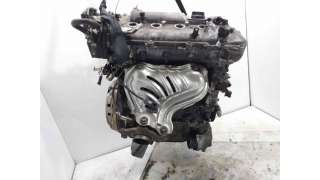 MOTOR COMPLETO TOYOTA VERSO (2009-2018) 1.6 (ZGR20) 132CV 1598CC - L.6626153 / 1ZR