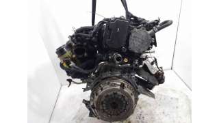 MOTOR COMPLETO TOYOTA VERSO (2009-2018) 1.6 (ZGR20) 132CV 1598CC - L.6626153 / 1ZR
