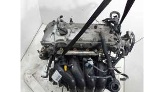 MOTOR COMPLETO TOYOTA VERSO (2009-2018) 1.6 (ZGR20) 132CV 1598CC - L.6626153 / 1ZR