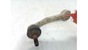 ROTULA SUSPENSION JAGUAR S-TYPE (2002-2007) 4.2 V8 298CV 4196CC - L.6626154 / XR81770 2