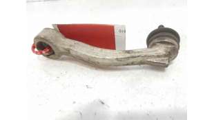 ROTULA SUSPENSION JAGUAR S-TYPE (2002-2007) 4.2 V8 298CV 4196CC - L.6626155 / XR81771