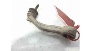 ROTULA SUSPENSION JAGUAR S-TYPE (2002-2007) 4.2 V8 298CV 4196CC - L.6626155 / XR81771 2