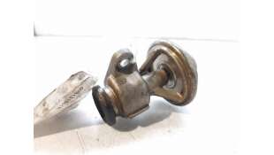 VALVULA EGR SEAT INCA (1995-2003) 1.9 D 64CV 1896CC - L.6626371 / 028131501E