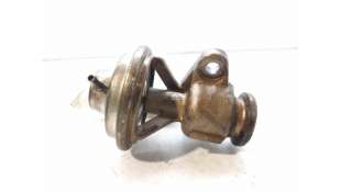 VALVULA EGR SEAT INCA (1995-2003) 1.9 D 64CV 1896CC - L.6626371 / 028131501E 2