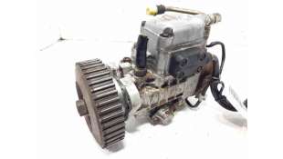 BOMBA INYECCION SEAT IBIZA II (1994-1996) 1.9 D 68CV 1896CC - L.6626567 / 038130107B 2