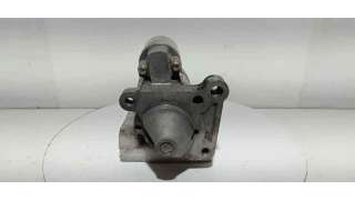 BOMBA INYECCION SEAT IBIZA II (1994-1996) 1.9 D 68CV 1896CC - L.6626567 / 038130107B