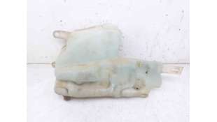 DEPOSITO LIMPIA SEAT IBIZA II (1994-1996) 1.9 D 68CV 1896CC - L.6626623 / 6K0955453G