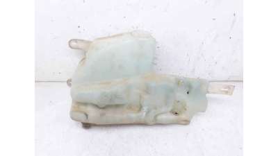 DEPOSITO LIMPIA SEAT IBIZA II (1994-1996) 1.9 D 68CV 1896CC - L.6626623 / 6K0955453G