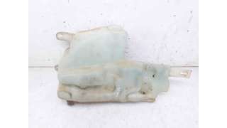 DEPOSITO LIMPIA SEAT IBIZA II (1994-1996) 1.9 D 68CV 1896CC - L.6626623 / 6K0955453G