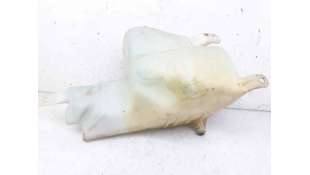 DEPOSITO LIMPIA SEAT IBIZA II (1994-1996) 1.9 D 68CV 1896CC - L.6626623 / 6K0955453G 2