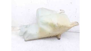 DEPOSITO LIMPIA SEAT IBIZA II (1994-1996) 1.9 D 68CV 1896CC - L.6626623 / 6K0955453G