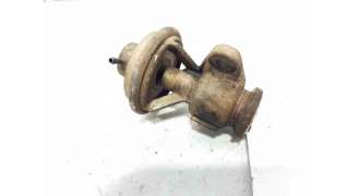 VALVULA EGR SEAT IBIZA II (1994-1996) 1.9 D 68CV 1896CC - L.6626756 / 038131501