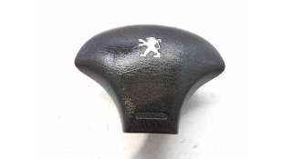 AIRBAG DELANTERO IZQUIERDO PEUGEOT PARTNER ORIGIN COMBISPACE (2013-2013) 1.9 D 69CV 1868CC - L.6626765 / 9643446180