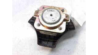 AIRBAG DELANTERO IZQUIERDO PEUGEOT PARTNER ORIGIN COMBISPACE (2013-2013) 1.9 D 69CV 1868CC - L.6626765 / 9643446180