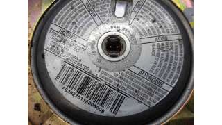 AIRBAG DELANTERO IZQUIERDO PEUGEOT PARTNER ORIGIN COMBISPACE (2013-2013) 1.9 D 69CV 1868CC - L.6626765 / 9643446180
