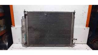 ELECTROVENTILADOR RENAULT LAGUNA II (2001-2005) 1.6 16V (BG0A, BG0L) 107CV 1598CC - L.6627280 / 7701067591