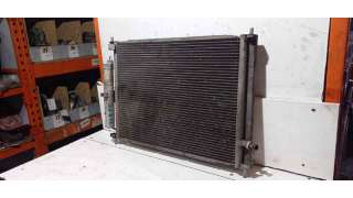 ELECTROVENTILADOR RENAULT LAGUNA II (2001-2005) 1.6 16V (BG0A, BG0L) 107CV 1598CC - L.6627280 / 7701067591