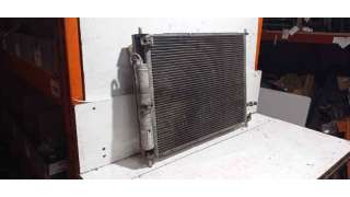 ELECTROVENTILADOR RENAULT LAGUNA II (2001-2005) 1.6 16V (BG0A, BG0L) 107CV 1598CC - L.6627280 / 7701067591