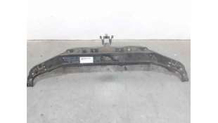 PANEL FRONTAL RENAULT LAGUNA II (2001-2005) 1.6 16V (BG0A, BG0L) 107CV 1598CC - L.6627345 / 7782133331