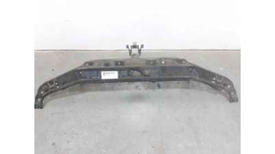 PANEL FRONTAL RENAULT LAGUNA II (2001-2005) 1.6 16V (BG0A, BG0L) 107CV 1598CC - L.6627345 / 7782133331
