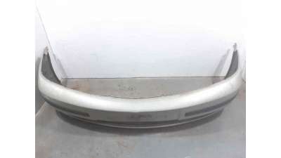 PARAGOLPES DELANTERO RENAULT LAGUNA II (2001-2005) 1.6 16V (BG0A, BG0L) 107CV 1598CC - L.6627347 / 620107441S