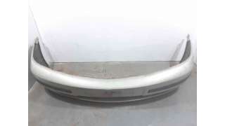 PARAGOLPES DELANTERO RENAULT LAGUNA II (2001-2005) 1.6 16V (BG0A, BG0L) 107CV 1598CC - L.6627347 / 620107441S