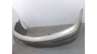 PARAGOLPES DELANTERO RENAULT LAGUNA II (2001-2005) 1.6 16V (BG0A, BG0L) 107CV 1598CC - L.6627347 / 620107441S