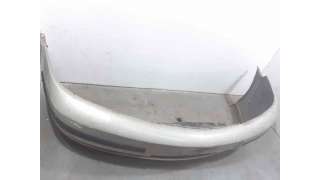 PARAGOLPES DELANTERO RENAULT LAGUNA II (2001-2005) 1.6 16V (BG0A, BG0L) 107CV 1598CC - L.6627347 / 620107441S
