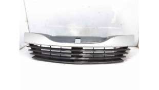 REJILLA DELANTERA RENAULT LAGUNA II (2001-2005) 1.6 16V (BG0A, BG0L) 107CV 1598CC - L.6627379 / 8200390126