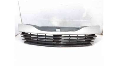 REJILLA DELANTERA RENAULT LAGUNA II (2001-2005) 1.6 16V (BG0A, BG0L) 107CV 1598CC - L.6627379 / 8200390126