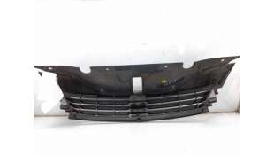 REJILLA DELANTERA RENAULT LAGUNA II (2001-2005) 1.6 16V (BG0A, BG0L) 107CV 1598CC - L.6627379 / 8200390126 2