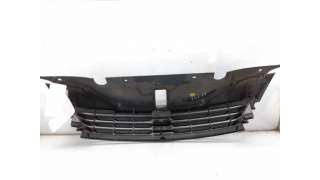 REJILLA DELANTERA RENAULT LAGUNA II (2001-2005) 1.6 16V (BG0A, BG0L) 107CV 1598CC - L.6627379 / 8200390126