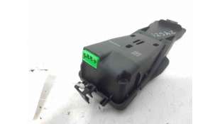 SENSOR VOLVO V40 FASTBACK (2015-) D2 120CV 1969CC - L.6627415 / P31360888