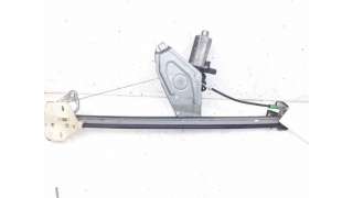 ELEVALUNAS DELANTERO DERECHO RENAULT ESPACE III (1999-2002) 1.9 DTI (JE0M) 98CV 1870CC - L.6628278 / 6025300976