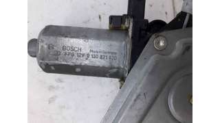 ELEVALUNAS DELANTERO DERECHO RENAULT ESPACE III (1999-2002) 1.9 DTI (JE0M) 98CV 1870CC - L.6628278 / 6025300976