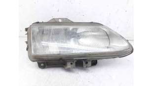 FARO DERECHO RENAULT ESPACE III (1999-2002) 1.9 DTI (JE0M) 98CV 1870CC - L.6628292 / 6025371078