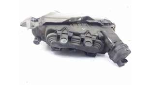 FARO DERECHO RENAULT ESPACE III (1999-2002) 1.9 DTI (JE0M) 98CV 1870CC - L.6628292 / 6025371078 2