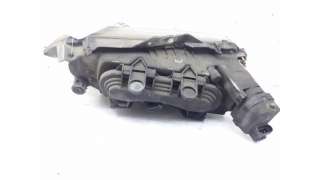 FARO DERECHO RENAULT ESPACE III (1999-2002) 1.9 DTI (JE0M) 98CV 1870CC - L.6628292 / 6025371078